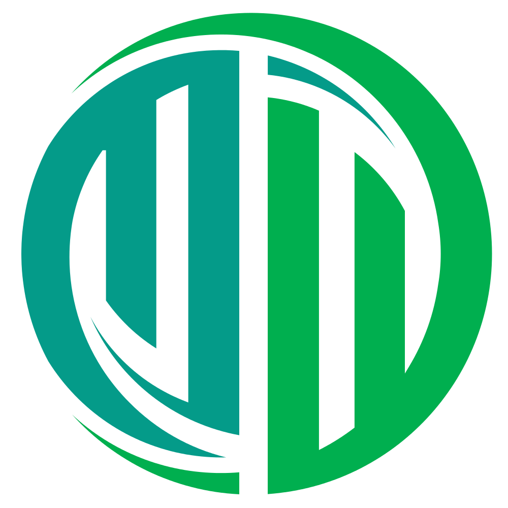 Logo des Popups